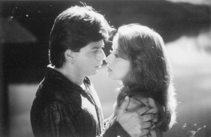  #HappyBirthdaySRK  #HappyBirthdayShahRukhKhan  #ShahRukhKhanBirthday  #ShahRukhKhan  #SRK  #SRK55  #SRKBirthday  #SRKDay  #MadhuriDixit  #DilTohPagalHai  #Devdas  #DilToPagalHai