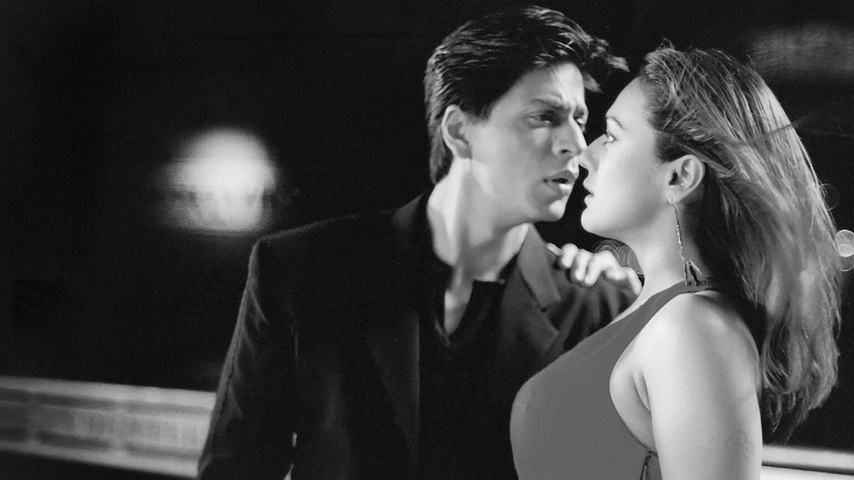  #HappyBirthdaySRK  #HappyBirthdayShahRukhKhan  #ShahRukhKhanBirthday  #ShahRukhKhan  #SRK  #SRK55  #SRKBirthday  #SRKDay  #PreityZinta  #VeerZaara  #KalHoNaHo
