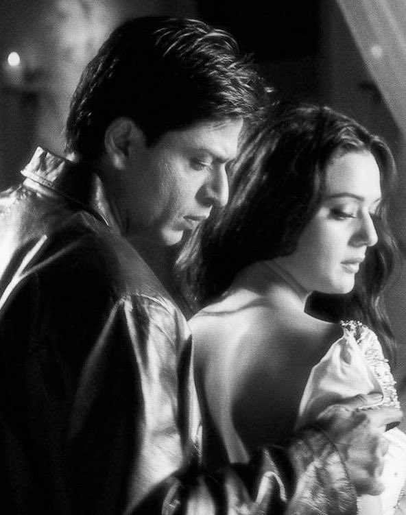  #HappyBirthdaySRK  #HappyBirthdayShahRukhKhan  #ShahRukhKhanBirthday  #ShahRukhKhan  #SRK  #SRK55  #SRKBirthday  #SRKDay  #PreityZinta  #VeerZaara  #KalHoNaHo