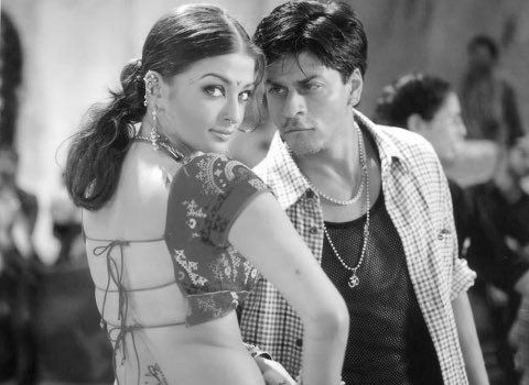  #HappyBirthdaySRK  #HappyBirthdayShahRukhKhan  #ShahRukhKhanBirthday  #ShahRukhKhan  #SRK  #SRK55  #SRKBirthday  #SRKDay  #AishwaryaRaiBachchan  #AishwaryaRai  #Josh