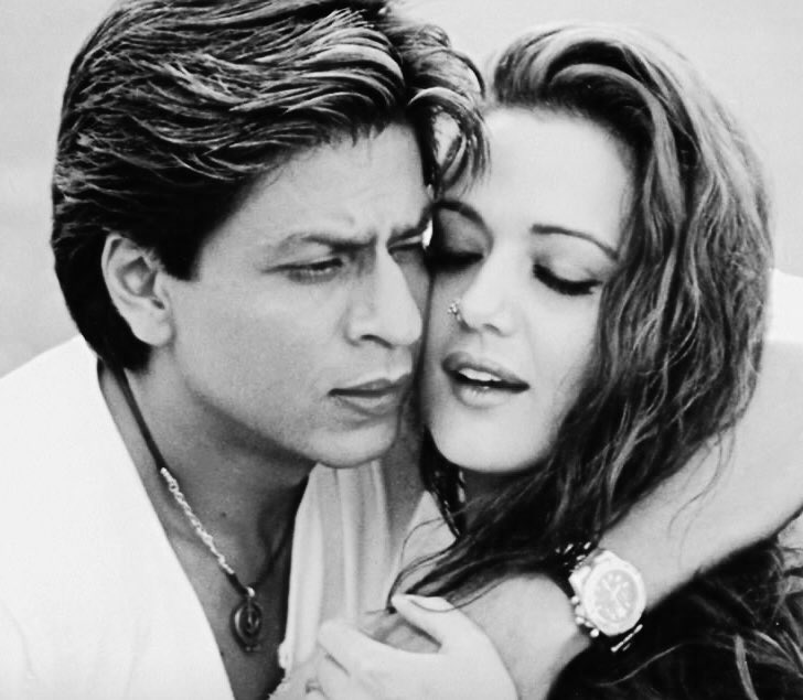  #HappyBirthdaySRK  #HappyBirthdayShahRukhKhan  #ShahRukhKhanBirthday  #ShahRukhKhan  #SRK  #SRK55  #SRKBirthday  #SRKDay  #PreityZinta  #VeerZaara