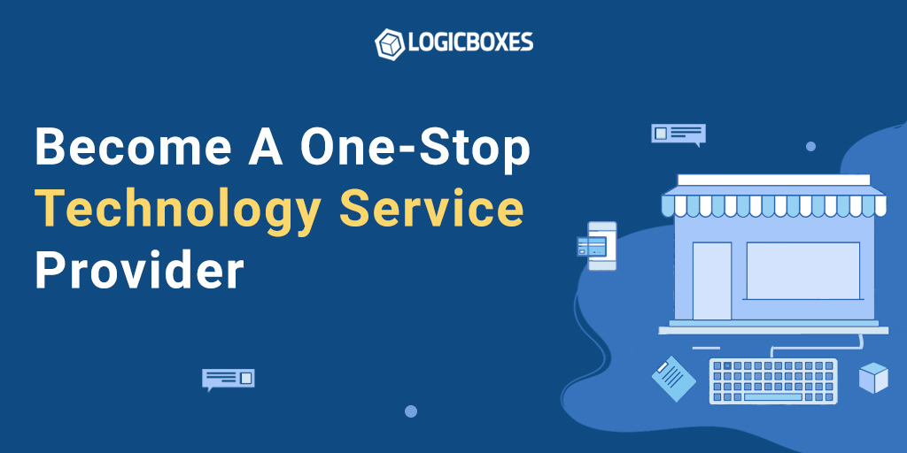 Automate your business and cater to your customer needs without additional infrastructure cost!
With our tailored solution for ISPs and Telcos:
✓ Expand your web product line
✓ Create your own Wholesale #Reseller Network
✓ Access 300+ #TLDs and more!
https://t.co/1Ojam671Ji https://t.co/iDoJK9mMkD
