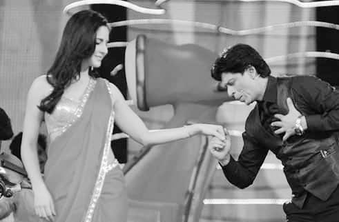  #HappyBirthdaySRK  #HappyBirthdayShahRukhKhan  #ShahRukhKhanBirthday  #ShahRukhKhan  #SRK  #SRK55  #SRKBirthday  #SRKDay  #KatrinaKaif