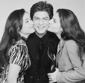  #HappyBirthdaySRK  #HappyBirthdayShahRukhKhan  #ShahRukhKhanBirthday  #ShahRukhKhan  #SRK  #SRK55  #SRKBirthday  #SRKDay