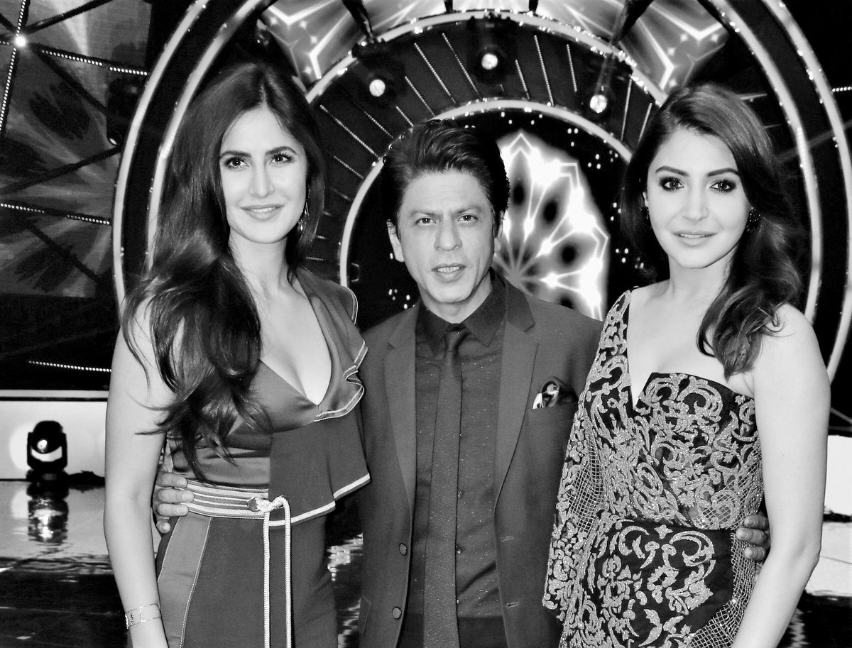  #HappyBirthdaySRK  #HappyBirthdayShahRukhKhan  #ShahRukhKhanBirthday  #ShahRukhKhan  #SRK  #SRK55  #SRKBirthday  #SRKDay