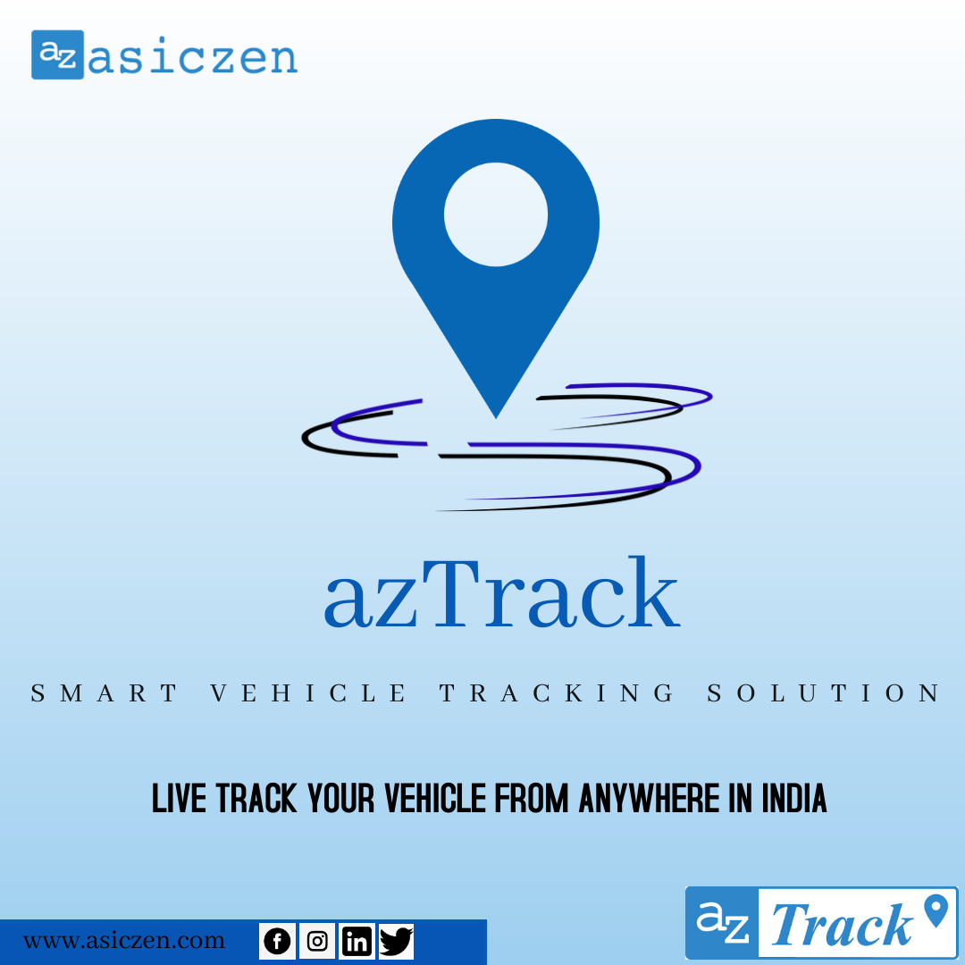 asiczen's tweet photo. Make your vehicles ultra-secure.
For more info visit: https://t.co/Dg7N9Qg2mR
OR
Call us @ +91-9937144847
#aztrack #asiczen #GPStracker #GPSSecurity #Smart #makeinindia #vehicletrackingsystem #vocalforlocal #IoT #cuttingedge #trackingsolution #embedded https://t.co/lUP349GKqM