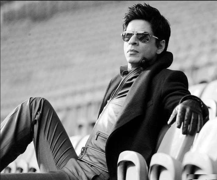  #HappyBirthdaySRK  #HappyBirthdayShahRukhKhan  #ShahRukhKhanBirthday  #ShahRukhKhan  #SRK  #SRK55  #SRKBirthday  #SRKDay