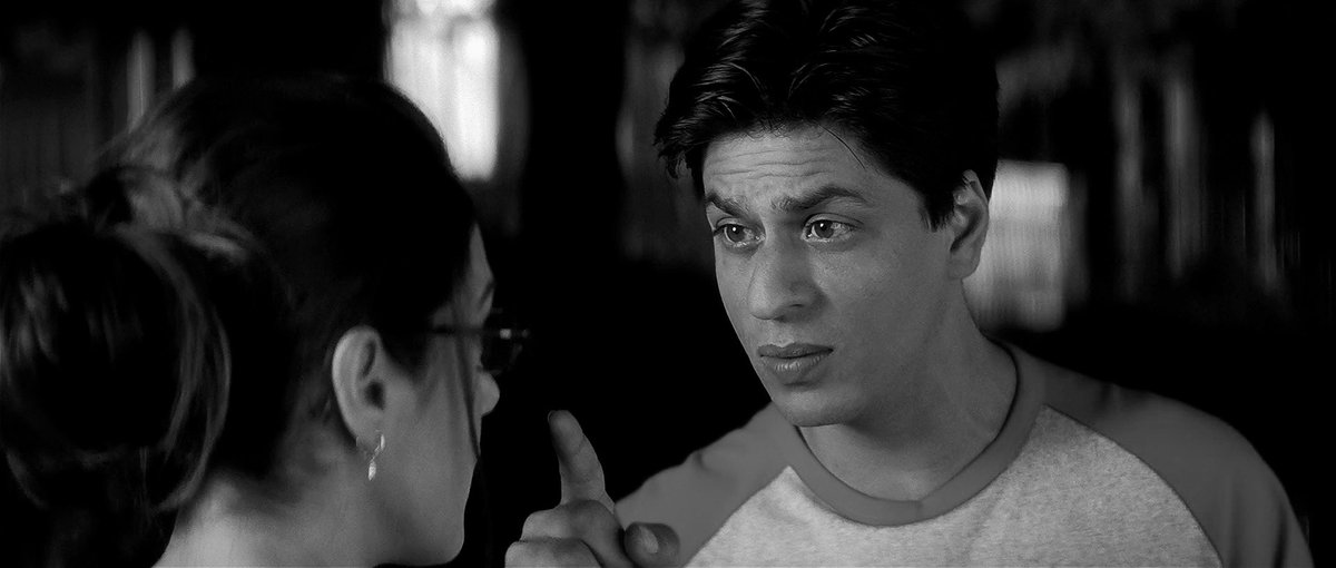  #HappyBirthdaySRK  #HappyBirthdayShahRukhKhan  #ShahRukhKhanBirthday  #ShahRukhKhan  #SRK  #SRK55  #SRKBirthday  #SRKDay