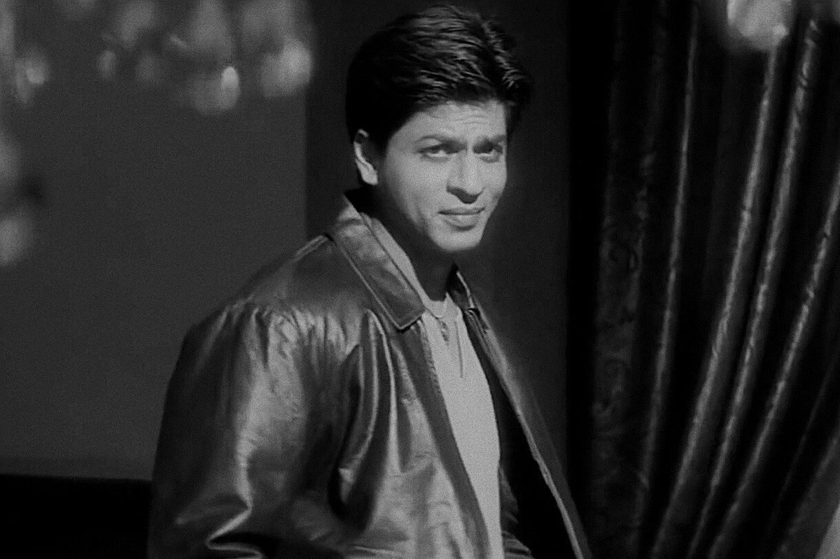  #HappyBirthdaySRK  #HappyBirthdayShahRukhKhan  #ShahRukhKhanBirthday  #ShahRukhKhan  #SRK  #SRK55  #SRKBirthday  #SRKDay