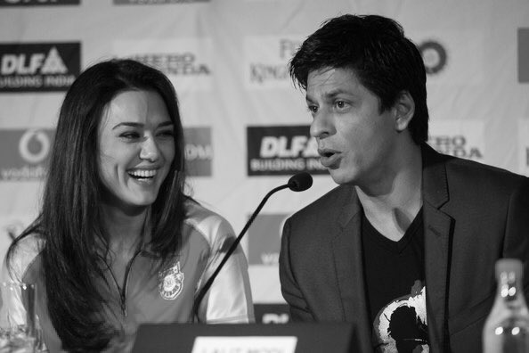  #HappyBirthdaySRK  #HappyBirthdayShahRukhKhan  #ShahRukhKhanBirthday  #ShahRukhKhan  #SRK  #SRK55  #SRKBirthday  #SRKDay