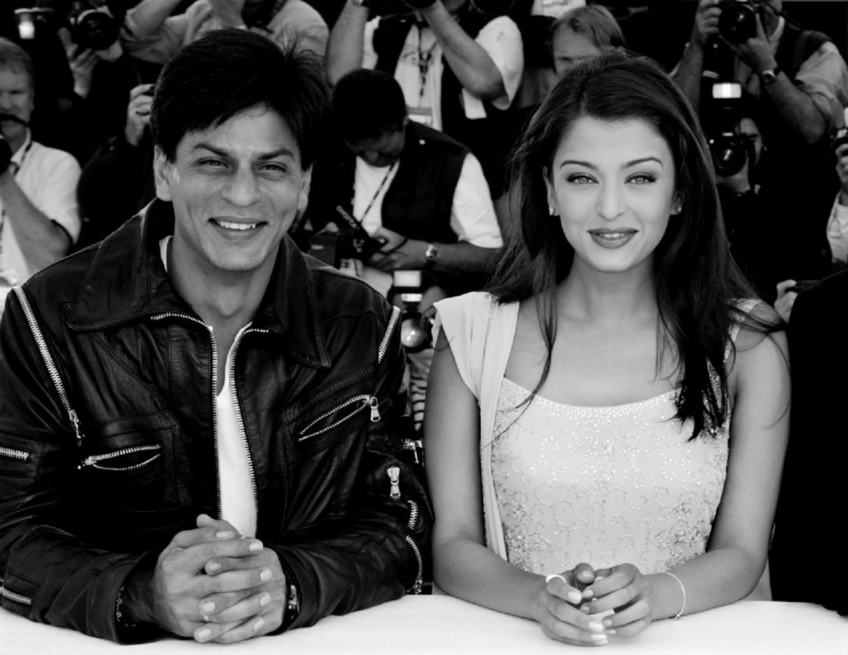  #HappyBirthdaySRK  #HappyBirthdayShahRukhKhan  #ShahRukhKhanBirthday  #ShahRukhKhan  #SRK  #SRK55  #SRKBirthday  #SRKDay