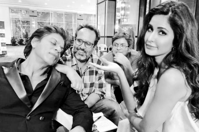  #HappyBirthdaySRK  #HappyBirthdayShahRukhKhan  #ShahRukhKhanBirthday  #ShahRukhKhan  #SRK  #SRK55  #SRKBirthday  #SRKDay