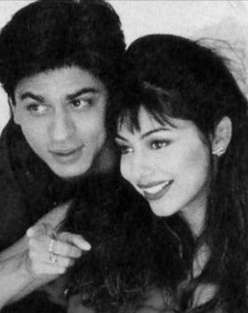  #HappyBirthdaySRK  #HappyBirthdayShahRukhKhan  #ShahRukhKhanBirthday  #ShahRukhKhan  #SRK  #SRK55  #SRKBirthday  #SRKDay