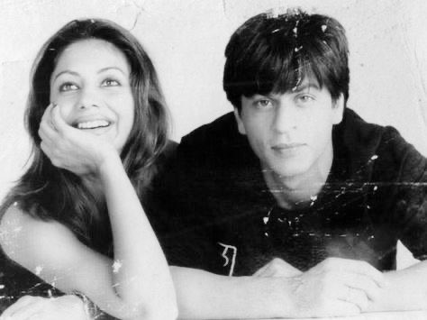  #HappyBirthdaySRK  #HappyBirthdayShahRukhKhan  #ShahRukhKhanBirthday  #ShahRukhKhan  #SRK  #SRK55  #SRKBirthday  #SRKDay