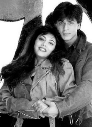  #HappyBirthdaySRK  #HappyBirthdayShahRukhKhan  #ShahRukhKhanBirthday  #ShahRukhKhan  #SRK  #SRK55  #SRKBirthday  #SRKDay