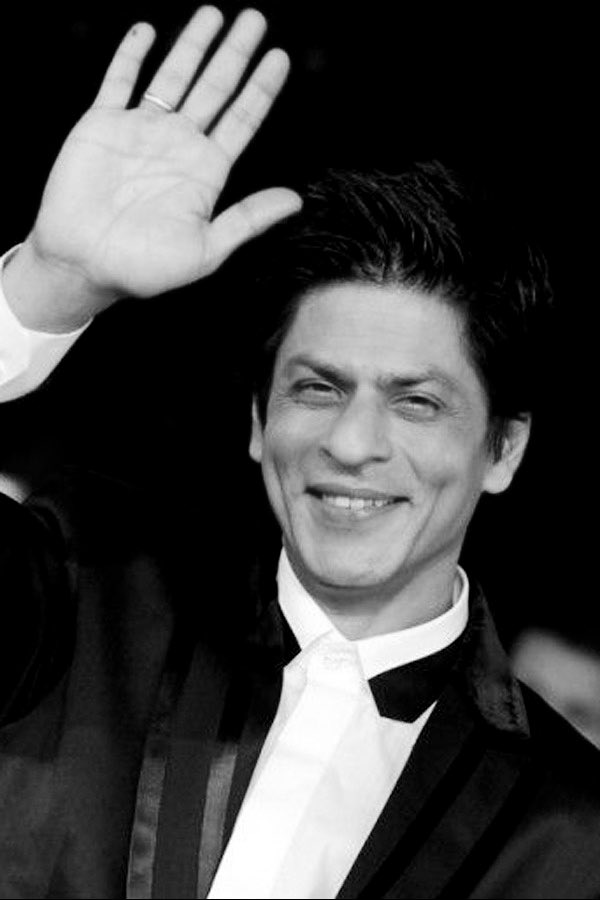 Okay •Thanks• See Ya •Peace   •    •     •  #HappyBirthdaySRK  #HappyBirthdayShahRukhKhan  #ShahRukhKhanBirthday  #ShahRukhKhan  #SRK  #SRK55  #SRKBirthday  #SRKDay  #HBDSRK  #HBDWorldsBiggestMovieStar    End  Of Thread 