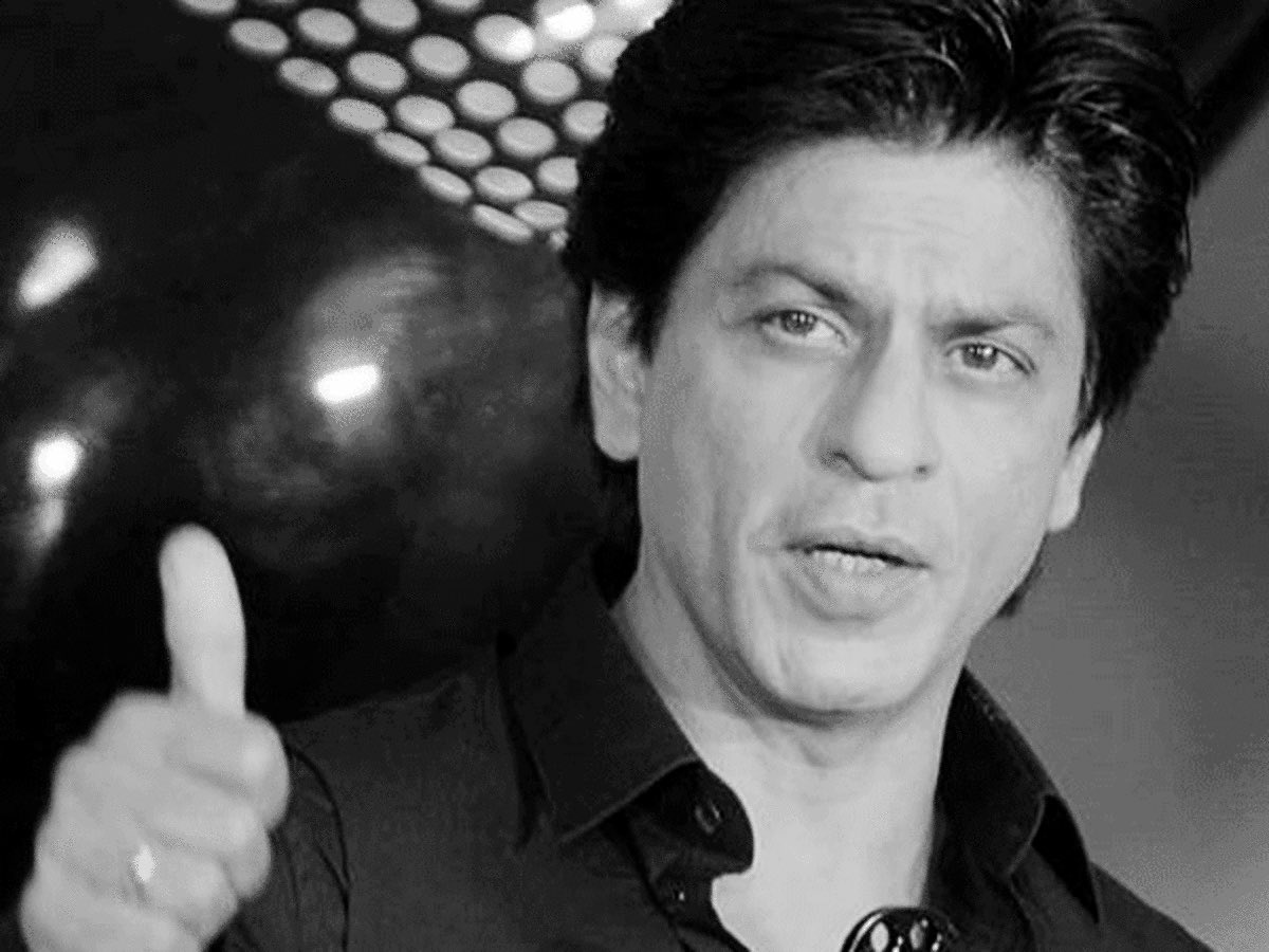 Okay •Thanks• See Ya •Peace   •    •     •  #HappyBirthdaySRK  #HappyBirthdayShahRukhKhan  #ShahRukhKhanBirthday  #ShahRukhKhan  #SRK  #SRK55  #SRKBirthday  #SRKDay  #HBDSRK  #HBDWorldsBiggestMovieStar    End  Of Thread 