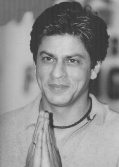 Okay •Thanks• See Ya •Peace   •    •     •  #HappyBirthdaySRK  #HappyBirthdayShahRukhKhan  #ShahRukhKhanBirthday  #ShahRukhKhan  #SRK  #SRK55  #SRKBirthday  #SRKDay  #HBDSRK  #HBDWorldsBiggestMovieStar    End  Of Thread 