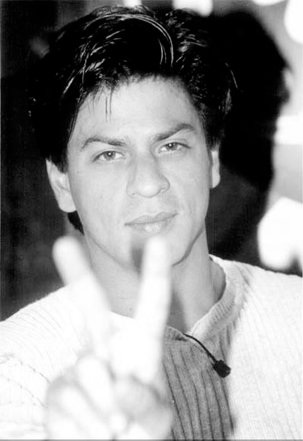 Okay •Thanks• See Ya •Peace   •    •     •  #HappyBirthdaySRK  #HappyBirthdayShahRukhKhan  #ShahRukhKhanBirthday  #ShahRukhKhan  #SRK  #SRK55  #SRKBirthday  #SRKDay  #HBDSRK  #HBDWorldsBiggestMovieStar    End  Of Thread 