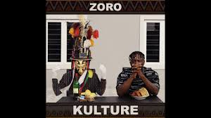 #Brunchonradio #MenMotivationalMonday

With <a href="/PercyDjpix/">Studio Property™</a> <a href="/SEAofPOUNDs/">IGHO PRAISE AKPOS AKPEVWE</a>  <a href="/Faithzz1/">F. Uyoyo Emuobor 1</a> 

NP kulture <a href="/ZoroSwagbag/">Zeebeibe</a> 

cc: <a href="/LadyEumukoro/">Ejiro LightRay Umukoro</a> 
 
@9jaradioawards <a href="/radiocast_ng/">📻ＲａｄｉｏＣＡＳＴ ＮＧ</a> @NigerianDJs