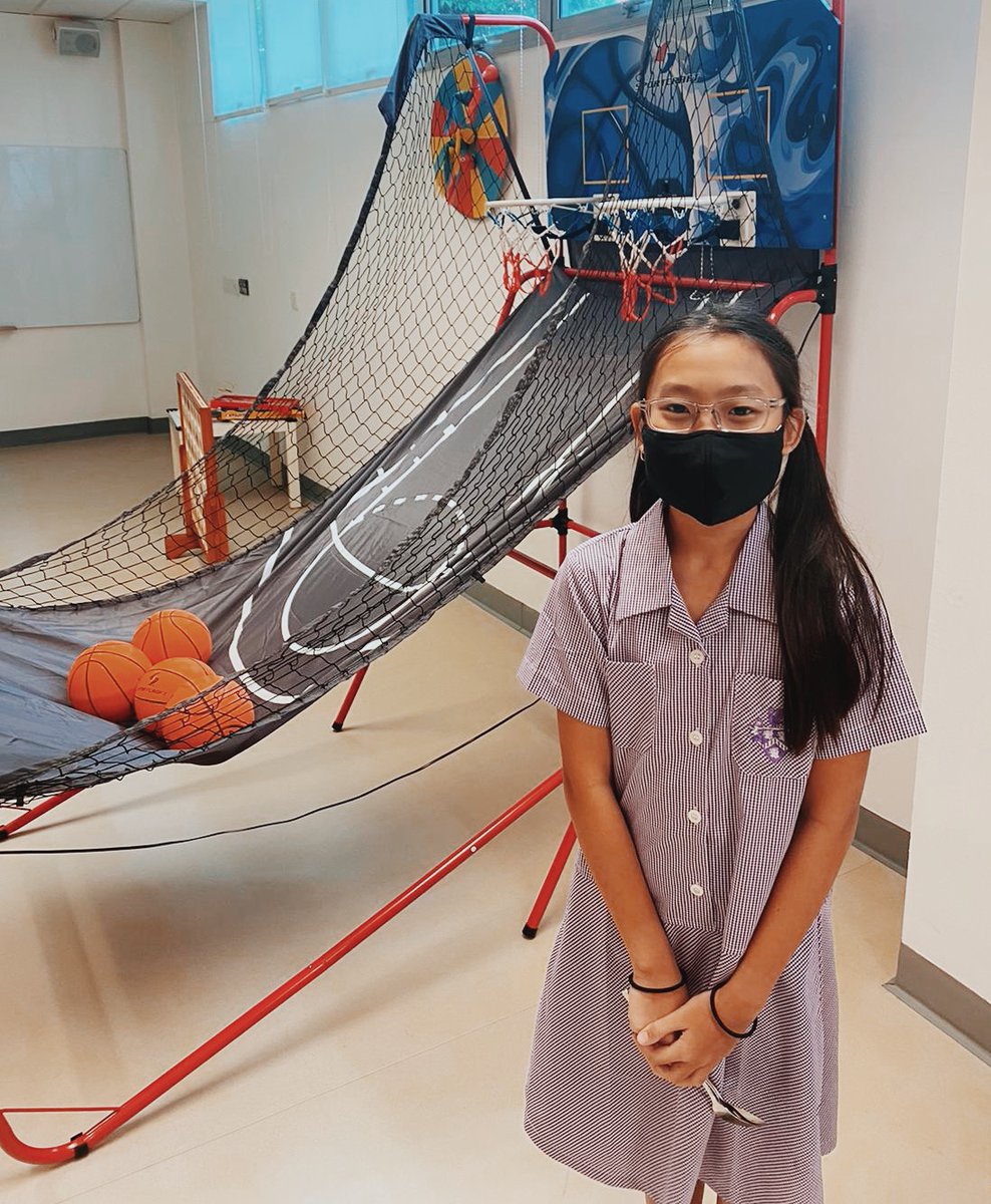The Perse School Singapore (@PerseSingapore) / Posts / X