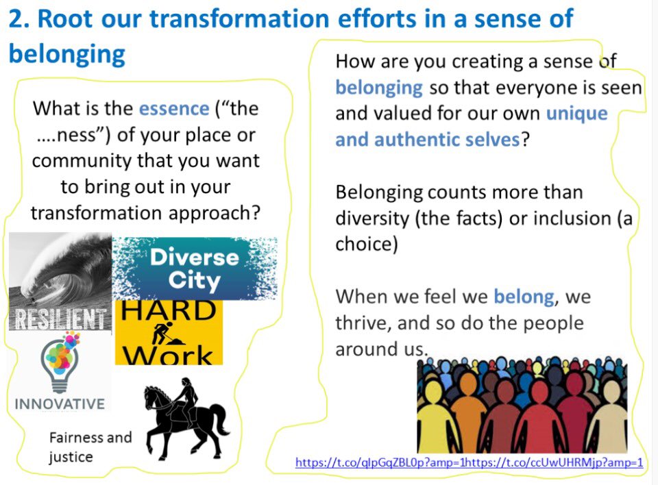 Sabrina Das tweet media