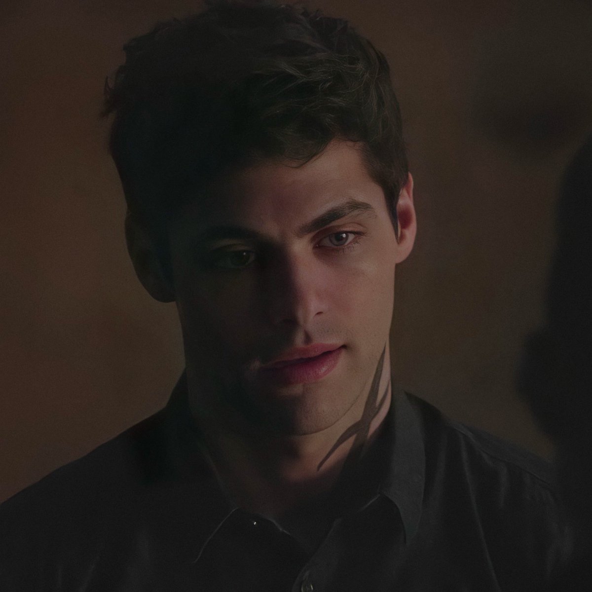 bestofalec's tweet photo. https://t.co/XoebIhObFg