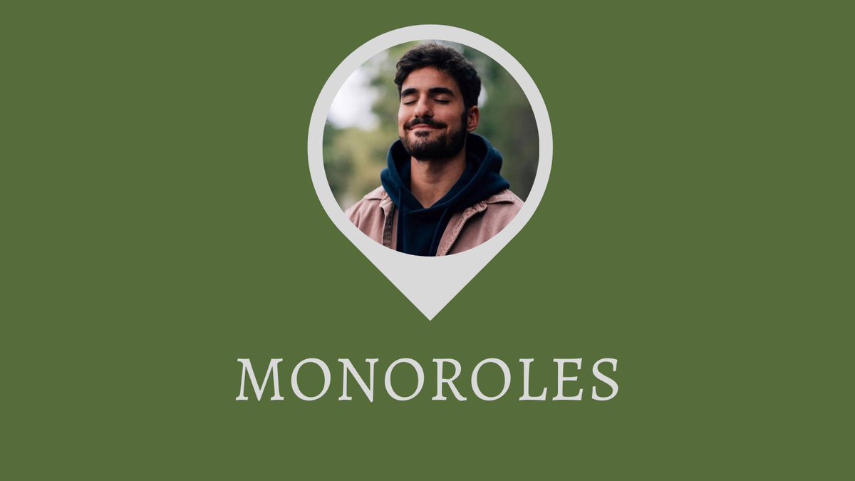 Sunan #39 tweet media