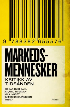 olainnset's tweet photo. Bare litt kritikk av tidsånden! Ute i morgen, (u)passende nok. Artikler av @mimirk @Flakkstang @Joanna_Rz @EbbaBoye @Sighve @petterST @benedsor og flere som er så kritisk til tidsånden at de ikke er på twitter. Mer info her: https://t.co/yvyPuzeudQ https://t.co/ADmlAr8z3S
