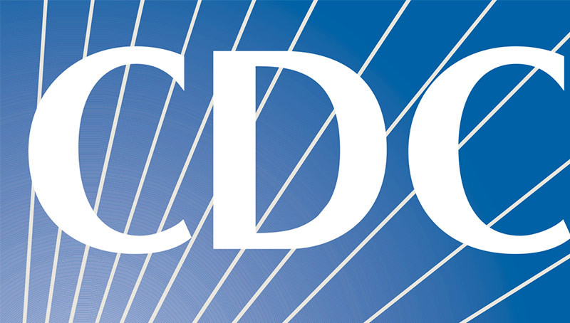 dfloLimited's tweet photo. CDC Drops No Sail Order For Framework For Conditional Sailing Order #SafeReturnToSailing https://t.co/cv6lYpLGtD https://t.co/m3etCYi047
