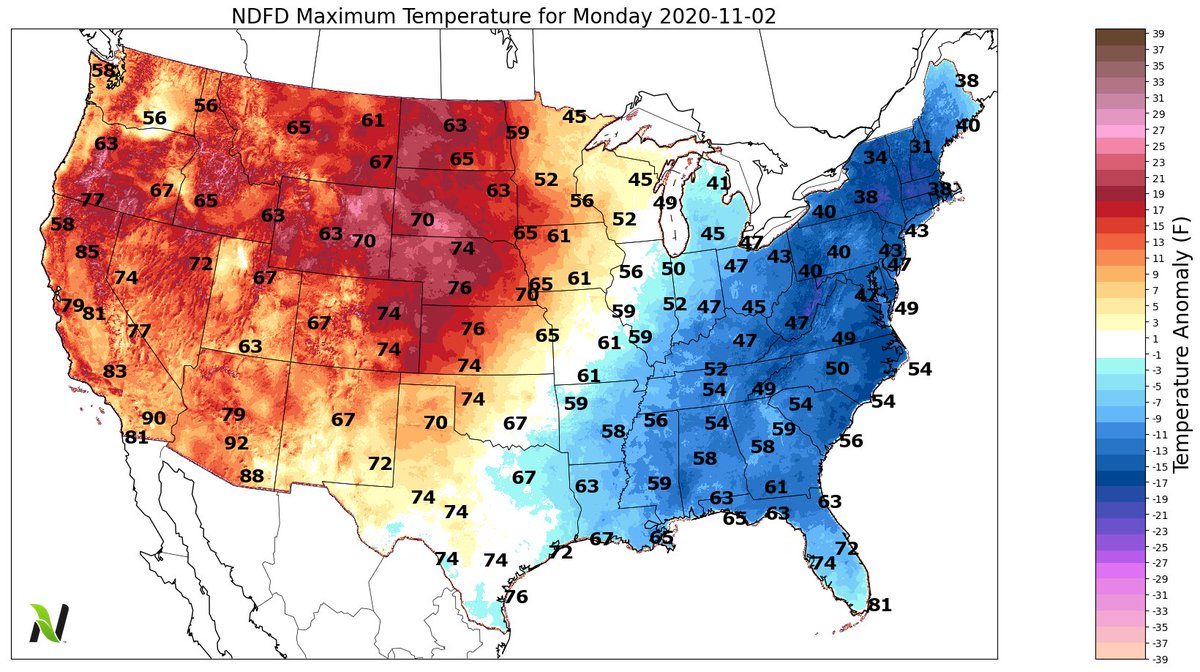 Eric Snodgrass tweet media