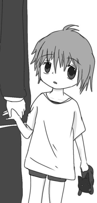 うみ S Recent Tweets 6 Whotwi Graphical Twitter Analysis うみ S Recent Tweets 6 Whotwi Graphical Twitter Analysis