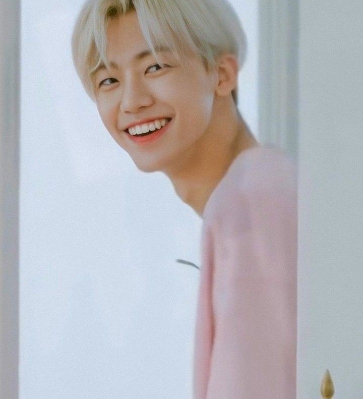 Ayok sini fambestan ama gw. Baru balik nge rp di twt jadi butuh banyak fambest.
Mutualan: RT
Fambest: Dm aj beb
/auto fb/
#rp #rpindo #rpindonesia #rpkpop #roleplayer #roleplayerkpop #roleplayerindo #roleplayerindonesia #roleplayindo