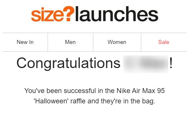 胡志明 tweet media