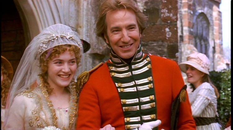 JaneAustenLIVES's tweet photo. Marianne could never love by halves; and her whole heart became, in time, as much devoted to her husband ~ Jane Austen https://t.co/dBN42OE4NM