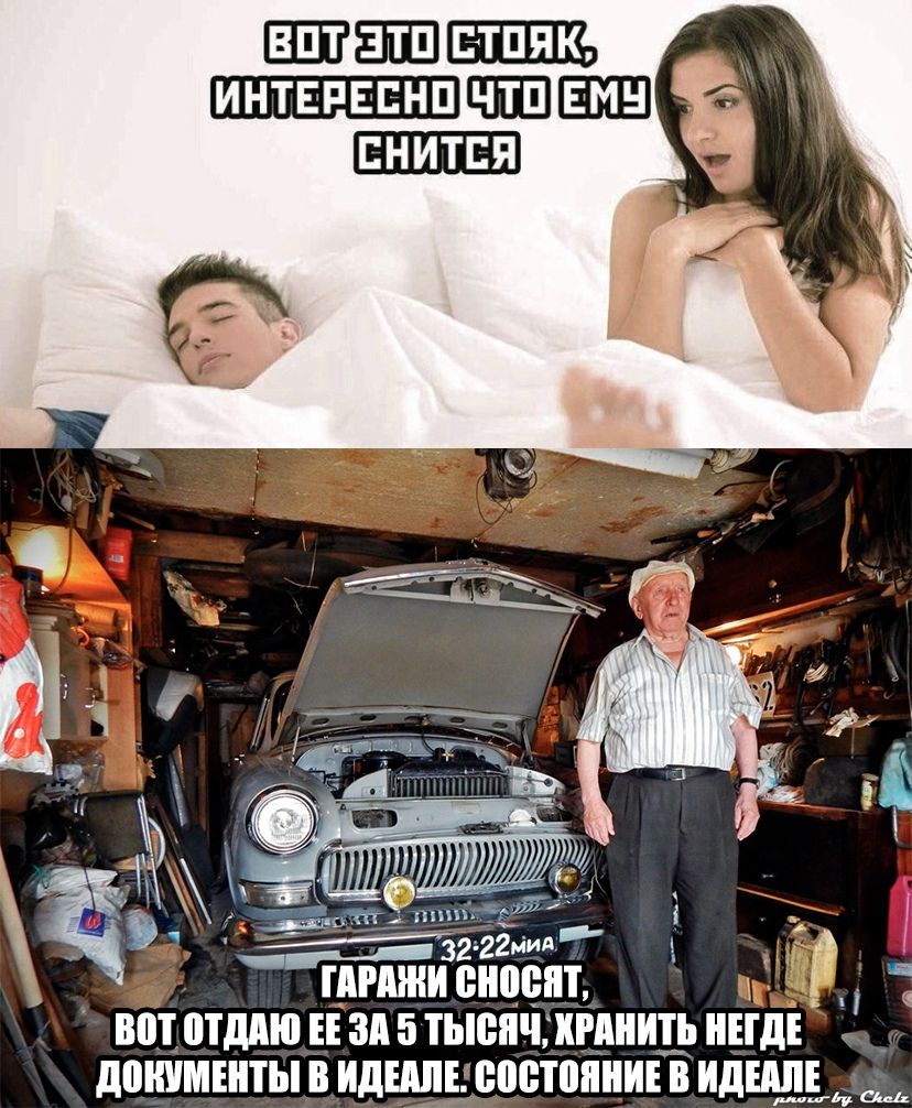 El0IGoHX0AAFzTM?format=jpg&name=medium