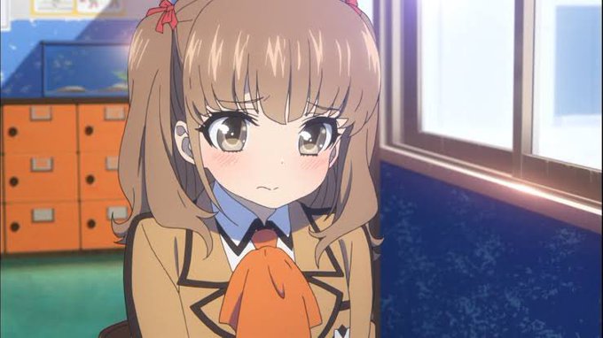 凪あすのtwitterイラスト検索結果 凪あすのtwitterイラスト検索結果