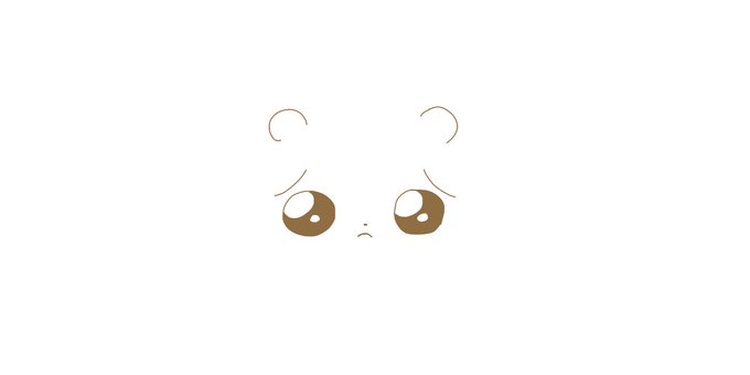 ぴえんイラストのtwitterイラスト検索結果 ぴえんイラストのtwitterイラスト検索結果