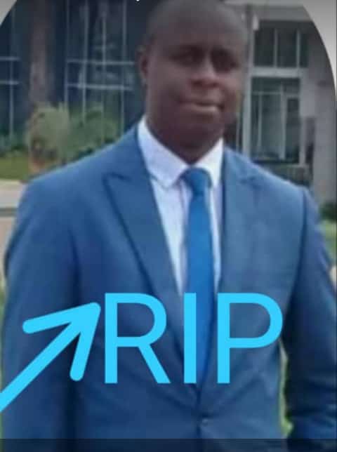 INTARE FC tweet media