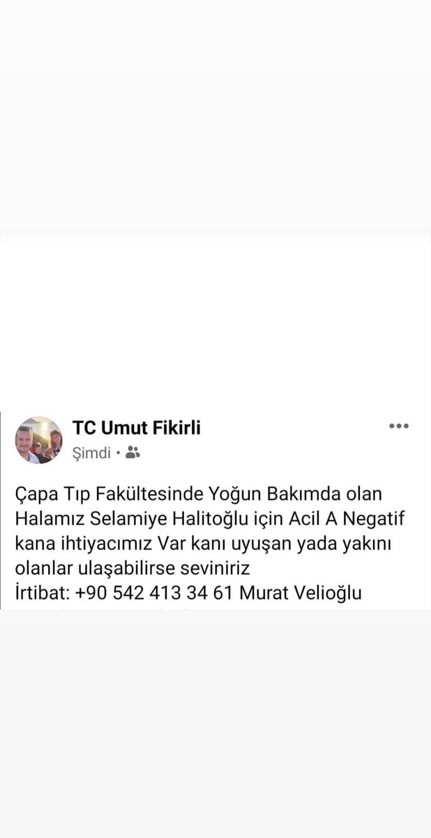 Acillll 🙏🙏🙏