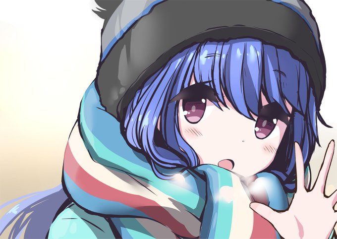 えぬつーさん がハッシュタグ 志摩リン をつけたツイート一覧 1 Whotwi グラフィカルtwitter分析