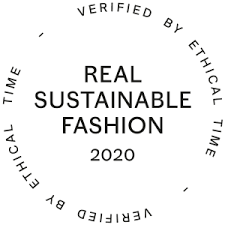 Quan compris roba preguntat't: La necessito? És Sostenible i Ètica? Avui al <a href="/Vida_Verda/">Vida Verda</a> dins <a href="/endirecteradio4/">En directe a Ràdio4</a> <a href="/ignasieiriz/">Ignasi Eiriz</a> de <a href="/EthicalTime/">Ethical Time by COSH!</a> presenta #RealSustantaibleFashion per verificar les marques que cuiden del planeta i dels seus treballadors📻minut 43
rtve.es/alacarta/audio…