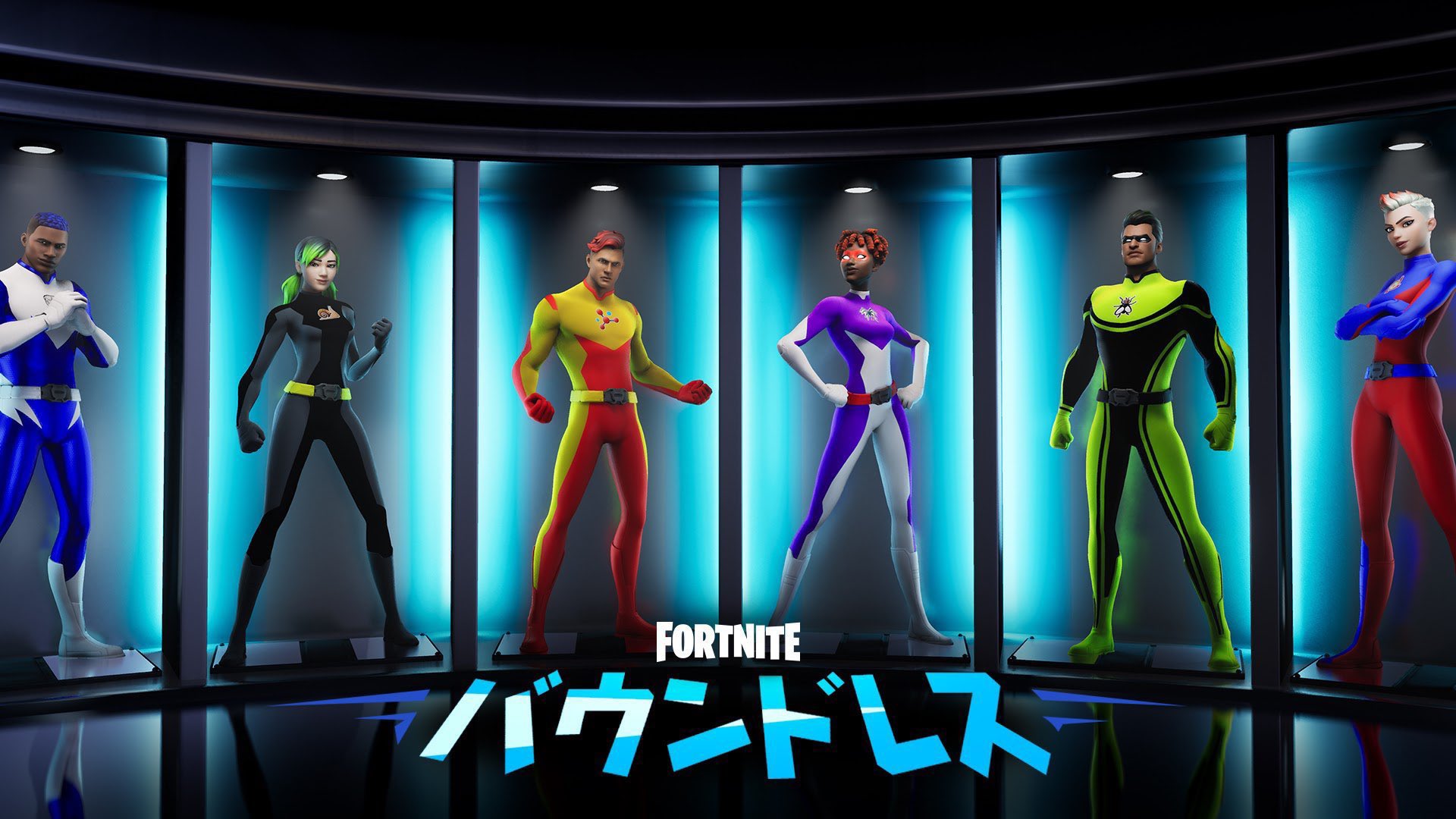 ヒーロースキン Twitter Search Twitter