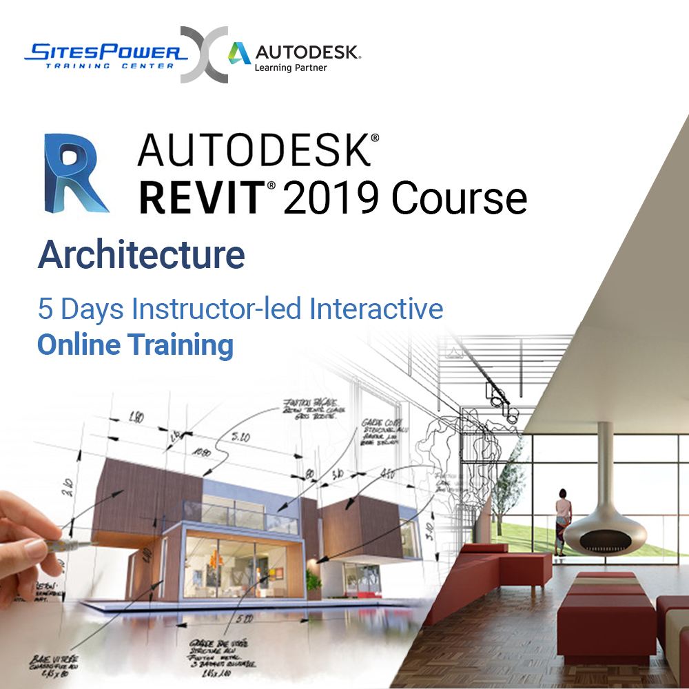 SitesPowerDubai's tweet photo. Become an #Autodesk expert in #3dsMax, #AutoCAD, or #Revit (Arch) today!!  
- 5 Days Instructor-led Interactive Online Training 
- Autodesk #AuthorizedTrainingCenter
- #AutodeskCertifiedInstructors
- Course Completion Certificate 
https://t.co/VzrGelh0EY

#3dsMaxTraining #Vinsys https://t.co/ylNLEEuBEh
