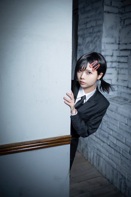 コスプレイヤートキワのTwitter画像55