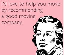 McCarthys_Leeds's tweet photo. Found your dream home and wanting to be in by Christmas - don't delay call us on 0113 262 3000 for a free no obligation quote #Moving #Removals #McCarthys #Experts https://t.co/2RIoeiPThP