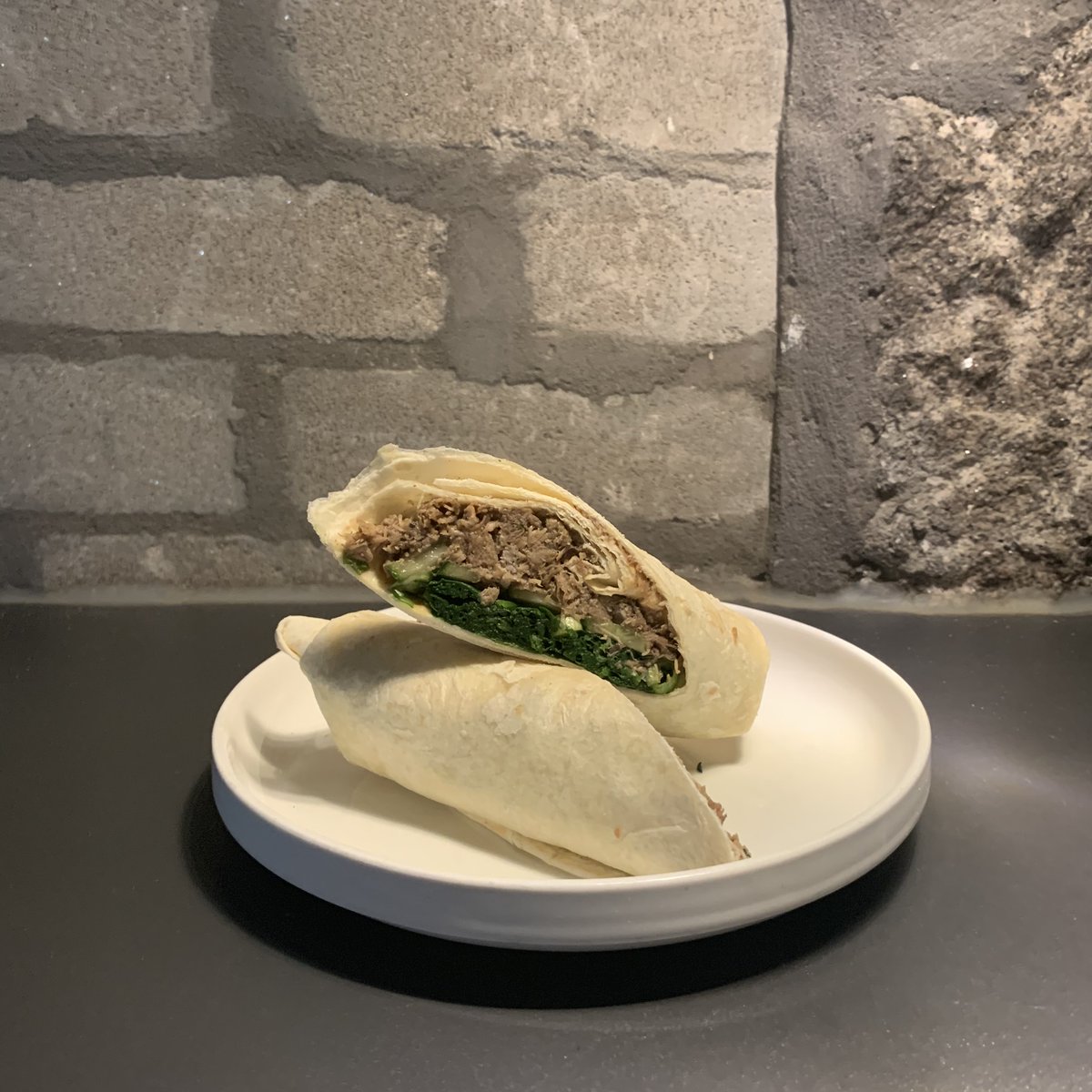 So Aberdeen tweet media