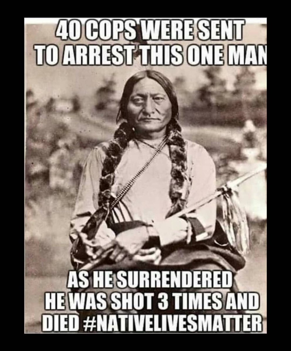native_loves's tweet photo. ❤️ Proud Native ☺️ If you want order a t shirt or hoodies gifts for your family 🎁...Please click link store in my bio ⏩ Worldwide Shipping 🥰
-
-
🤩🤩Click on the link in my bio (profile) to see the price,color,model and the sizes. ❤️
Link store >> https://t.co/DbZycz8JnX https://t.co/WSURqlZCIx