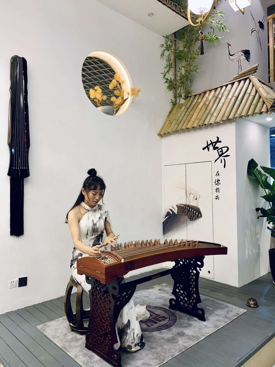Vincent_Song tweet picture