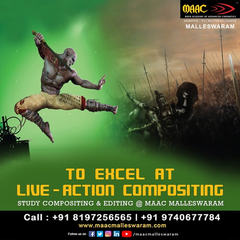 MAACMALLESWARAM (@maacmalleswaram) / Twitter MAACMALLESWARAM (@maacmalleswaram) / Twitter